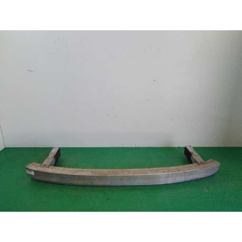 Recambio de refuerzo paragolpes trasero para audi a6 allroad quattro (4fh) 3.0 tdi referencia OEM IAM   