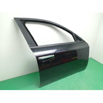 Recambio de puerta delantera derecha para alfa romeo 159 (140) 1.9 jtd (m) 16v cat referencia OEM IAM 60688150  