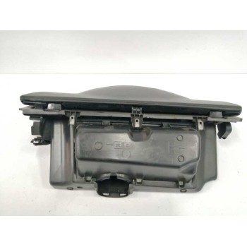 Recambio de guantera para citroën berlingo cuadro 1.6 16v hdi referencia OEM IAM 9680927277 SALPICADERO 