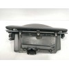 Recambio de guantera para citroën berlingo cuadro 1.6 16v hdi referencia OEM IAM 9680927277 SALPICADERO 