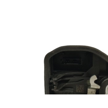 Recambio de cerradura puerta trasera derecha para bmw serie 3 lim. (f30) 2.0 16v diesel referencia OEM IAM 7229460  
