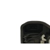 Recambio de cerradura puerta trasera derecha para bmw serie 3 lim. (f30) 2.0 16v diesel referencia OEM IAM 7229460  