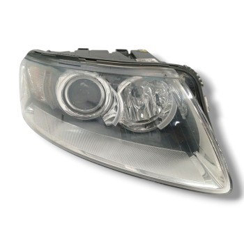 FARO DERECHO 4F0941030 1EL00888142