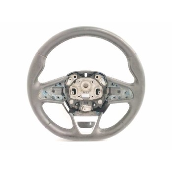 Recambio de volante para renault kadjar 1.6 dci diesel fap energy referencia OEM IAM 484005825R 1715216205 