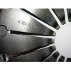 Recambio de kit embrague para renault master ii phase 2 caja cerrada 2.5 diesel referencia OEM IAM 412304501 324061610 