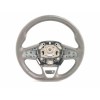 Recambio de volante para renault kadjar 1.6 dci diesel fap energy referencia OEM IAM 484005825R 1715216205 