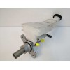 Recambio de bomba freno para mercedes-benz clase b (w246) 1.8 cdi cat referencia OEM IAM A2464300202  