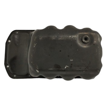 Recambio de carter para mini mini (r56) one referencia OEM IAM 755048380  