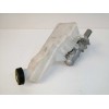 Recambio de bomba freno para mercedes-benz clase b (w246) 1.8 cdi cat referencia OEM IAM A2464300202  