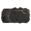 Recambio de carter para mini mini (r56) one referencia OEM IAM 755048380  