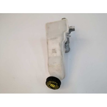 Recambio de bomba freno para mercedes-benz clase b (w246) 1.8 cdi cat referencia OEM IAM A2464300202  