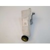 Recambio de bomba freno para mercedes-benz clase b (w246) 1.8 cdi cat referencia OEM IAM A2464300202  