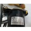 Recambio de motor limpia delantero para mercedes-benz clase c (w203) berlina 200 cdi (la) (203.007) referencia OEM IAM A20382004