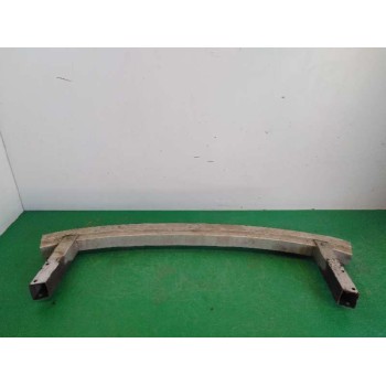 Recambio de refuerzo paragolpes trasero para audi a6 allroad quattro (4fh) 3.0 tdi referencia OEM IAM   