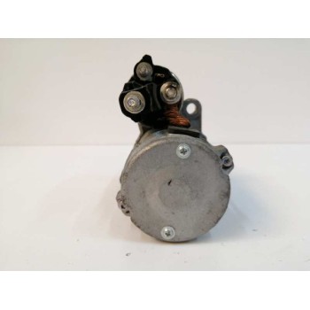 Recambio de motor arranque para mercedes-benz clase b (w246) 1.8 cdi cat referencia OEM IAM A2709060026 4280009140 