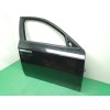 Recambio de puerta delantera derecha para alfa romeo 159 (140) 1.9 jtd (m) 16v cat referencia OEM IAM 60688150  