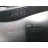 Recambio de guantera para citroën berlingo cuadro 1.6 16v hdi referencia OEM IAM 9680927277 SALPICADERO 