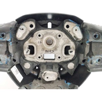 Recambio de volante para renault kadjar 1.6 dci diesel fap energy referencia OEM IAM 484005825R 1715216205 