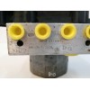 Recambio de abs para mercedes-benz clase b (w246) 1.8 cdi cat referencia OEM IAM A0094316412 0265242506 