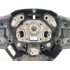 Recambio de volante para renault kadjar 1.6 dci diesel fap energy referencia OEM IAM 484005825R 1715216205 