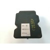 Recambio de abs para mercedes-benz clase b (w246) 1.8 cdi cat referencia OEM IAM A0094316412 0265242506 