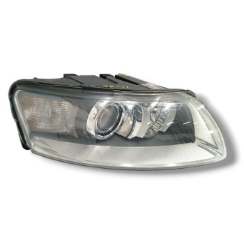 Recambio de faro derecho para audi a6 c6 (4f2) 3.0 tdi quattro referencia OEM IAM 4F0941030  1EL00888142