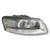 Recambio de faro derecho para audi a6 c6 (4f2) 3.0 tdi quattro referencia OEM IAM 4F0941030  1EL00888142