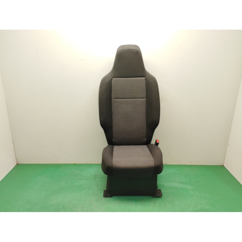 Recambio de asiento delantero derecho para peugeot partner furgoneta/monovolumen (k9) 1.5 bluehdi 100 referencia OEM IAM   