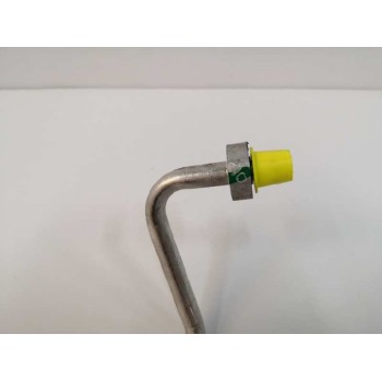 Recambio de tubos aire acondicionado para peugeot 308 1.2 12v e-thp referencia OEM IAM   