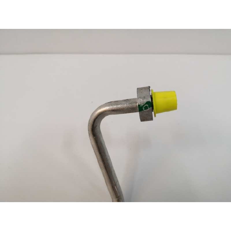 TUBOS AIRE ACONDICIONADO