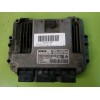 Recambio de centralita motor uce para fiat scudo furgoneta (270_, 272_) 1.6 d multijet referencia OEM IAM 9663786880 0281012982 