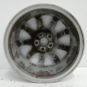 Recambio de llanta para ford mondeo turnier (ge) 2.0 tdci cat referencia OEM IAM 2S71BA 6,5JX16 ET52,5 5H 5X105