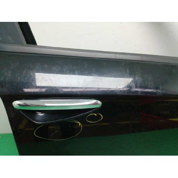 Recambio de puerta delantera derecha para alfa romeo 159 (140) 1.9 jtd (m) 16v cat referencia OEM IAM 60688150  