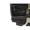 Recambio de cerradura puerta trasera derecha para bmw serie 3 lim. (f30) 2.0 16v diesel referencia OEM IAM 7229460  