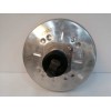 Recambio de servofreno para mercedes-benz clase b (w246) 1.8 cdi cat referencia OEM IAM A2464301230  