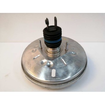 Recambio de servofreno para mercedes-benz clase b (w246) 1.8 cdi cat referencia OEM IAM A2464301230  