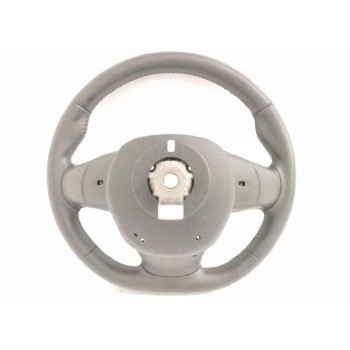 Recambio de volante para renault kadjar 1.6 dci diesel fap energy referencia OEM IAM 484005825R 1715216205 