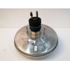 Recambio de servofreno para mercedes-benz clase b (w246) 1.8 cdi cat referencia OEM IAM A2464301230  