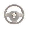 Recambio de volante para renault kadjar 1.6 dci diesel fap energy referencia OEM IAM 484005825R 1715216205 