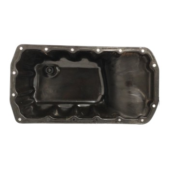 Recambio de carter para mini mini (r56) one referencia OEM IAM 755048380  