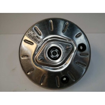 Recambio de servofreno para mercedes-benz clase b (w246) 1.8 cdi cat referencia OEM IAM A2464301230  