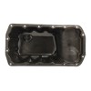 Recambio de carter para mini mini (r56) one referencia OEM IAM 755048380  