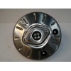 Recambio de servofreno para mercedes-benz clase b (w246) 1.8 cdi cat referencia OEM IAM A2464301230  