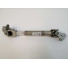Recambio de rotula columna direccion para mercedes-benz clase b (w246) 1.8 cdi cat referencia OEM IAM A2464600409  
