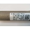 Recambio de rotula columna direccion para mercedes-benz clase b (w246) 1.8 cdi cat referencia OEM IAM A2464600409  