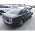 VOLKSWAGEN PASSAT B5.5 (3B3)