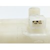 Recambio de bomba freno para suzuki swift berlina (mz) 1.5 16v cat referencia OEM IAM 0204254769  