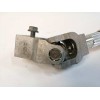 Recambio de rotula columna direccion para mercedes-benz clase b (w246) 1.8 cdi cat referencia OEM IAM A2464600409  