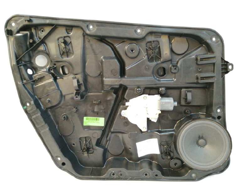 Recambio de elevalunas delantero izquierdo para mercedes-benz clase b (w246) 1.8 cdi cat referencia OEM IAM A2467200179 Recambio de elevalunas delantero izquierdo para mercedes-benz clase b (w246) 1.8 cdi cat referencia OEM IAM A2467200179