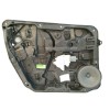 Recambio de elevalunas delantero izquierdo para mercedes-benz clase b (w246) 1.8 cdi cat referencia OEM IAM A2467200179  
